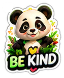 Locked sticker 17