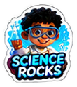Locked sticker 63