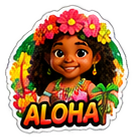 Locked sticker 148