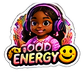 Locked sticker 196