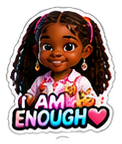 Locked sticker 144