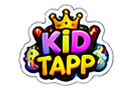 Locked sticker 100
