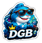 Locked sticker 31
