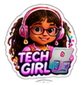 Locked sticker 168