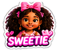 Locked sticker 194
