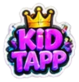 Locked sticker 265