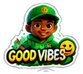 Locked sticker 177