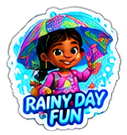 Locked sticker 57