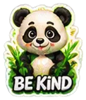 Locked sticker 216