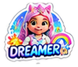 Locked sticker 190