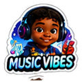 Locked sticker 161