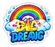 Locked sticker 286