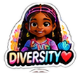 Locked sticker 178