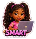 Locked sticker 233