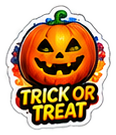 Locked sticker 50