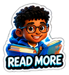 Locked sticker 22