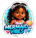 Locked sticker 162