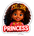 Locked sticker 64