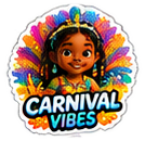 Locked sticker 154