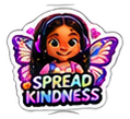 Locked sticker 71