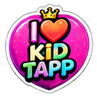 Locked sticker 46