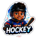 Locked sticker 153