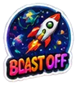Locked sticker 260