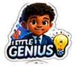 Locked sticker 183