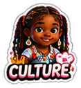 Locked sticker 152