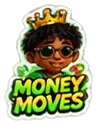 Locked sticker 267