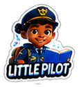 Locked sticker 165
