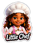 Locked sticker 117