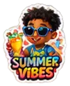 Locked sticker 262