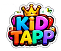 Locked sticker 200