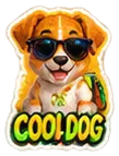 Locked sticker 217