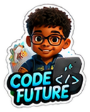 Locked sticker 118