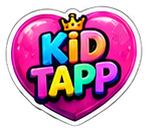 Locked sticker 36