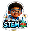 Locked sticker 179