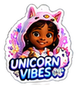 Locked sticker 166