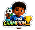 Locked sticker 173