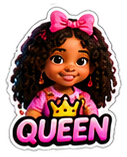 Locked sticker 112