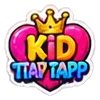 Locked sticker 292
