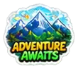 Locked sticker 289