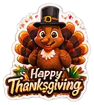 Locked sticker 226