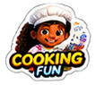 Locked sticker 81