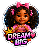 Locked sticker 102