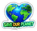 Locked sticker 73