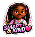 Locked sticker 156