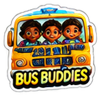 Locked sticker 23