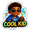 Locked sticker 72